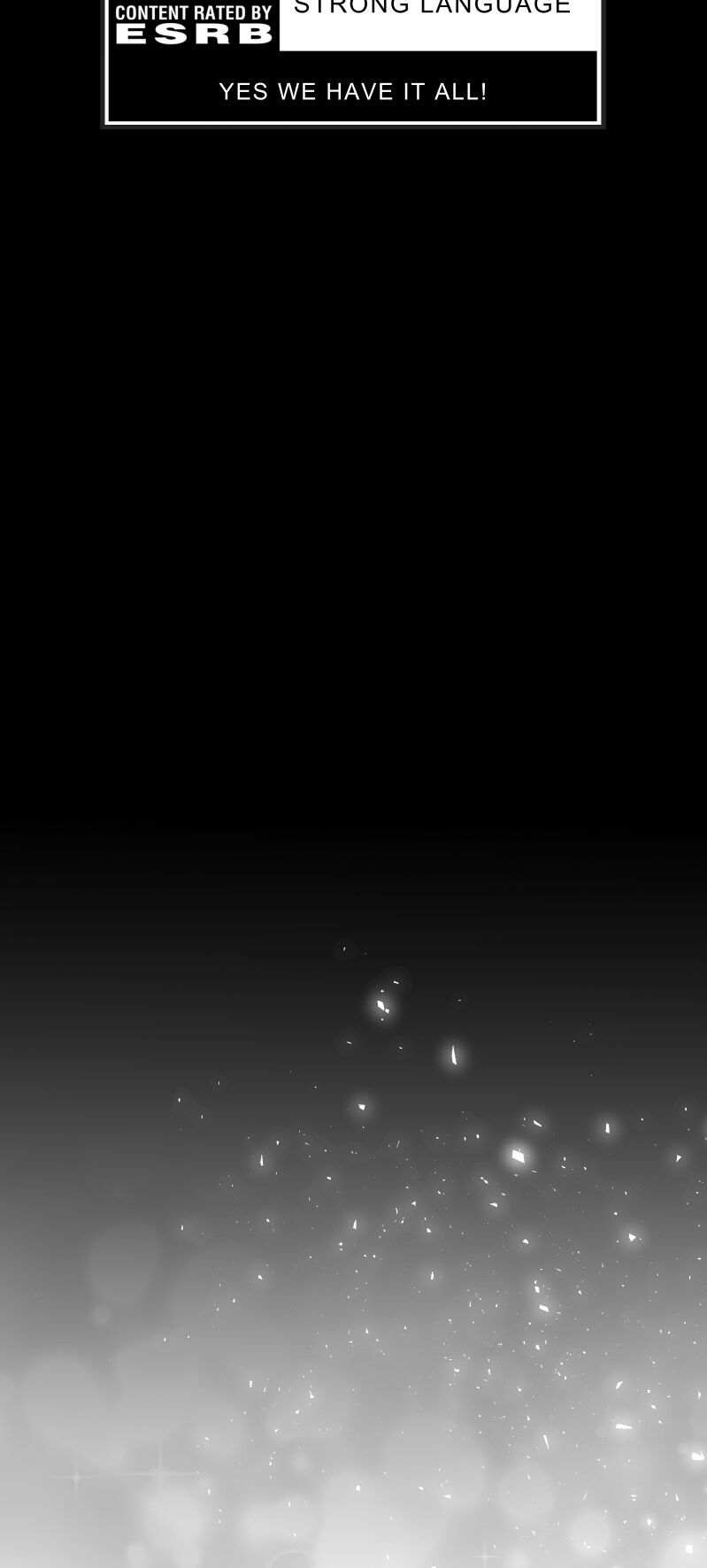 Tội Đồ: Lữ Trình Tại Vùng Đất Chết: Chapter 1