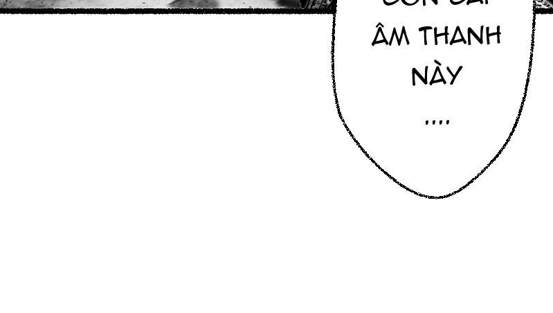 Tội Đồ: Lữ Trình Tại Vùng Đất Chết: Chapter 1