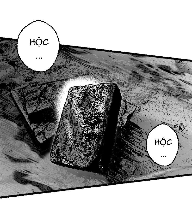 Tội Đồ: Lữ Trình Tại Vùng Đất Chết: Chapter 1