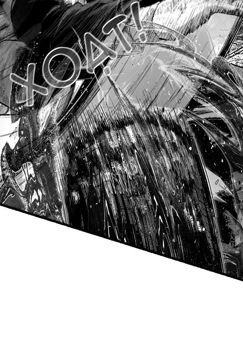 Tội Đồ: Lữ Trình Tại Vùng Đất Chết: Chapter 1