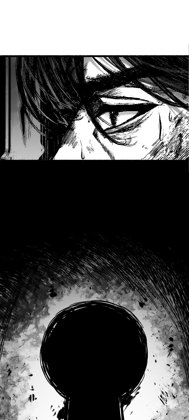 Tội Đồ: Lữ Trình Tại Vùng Đất Chết: Chapter 1