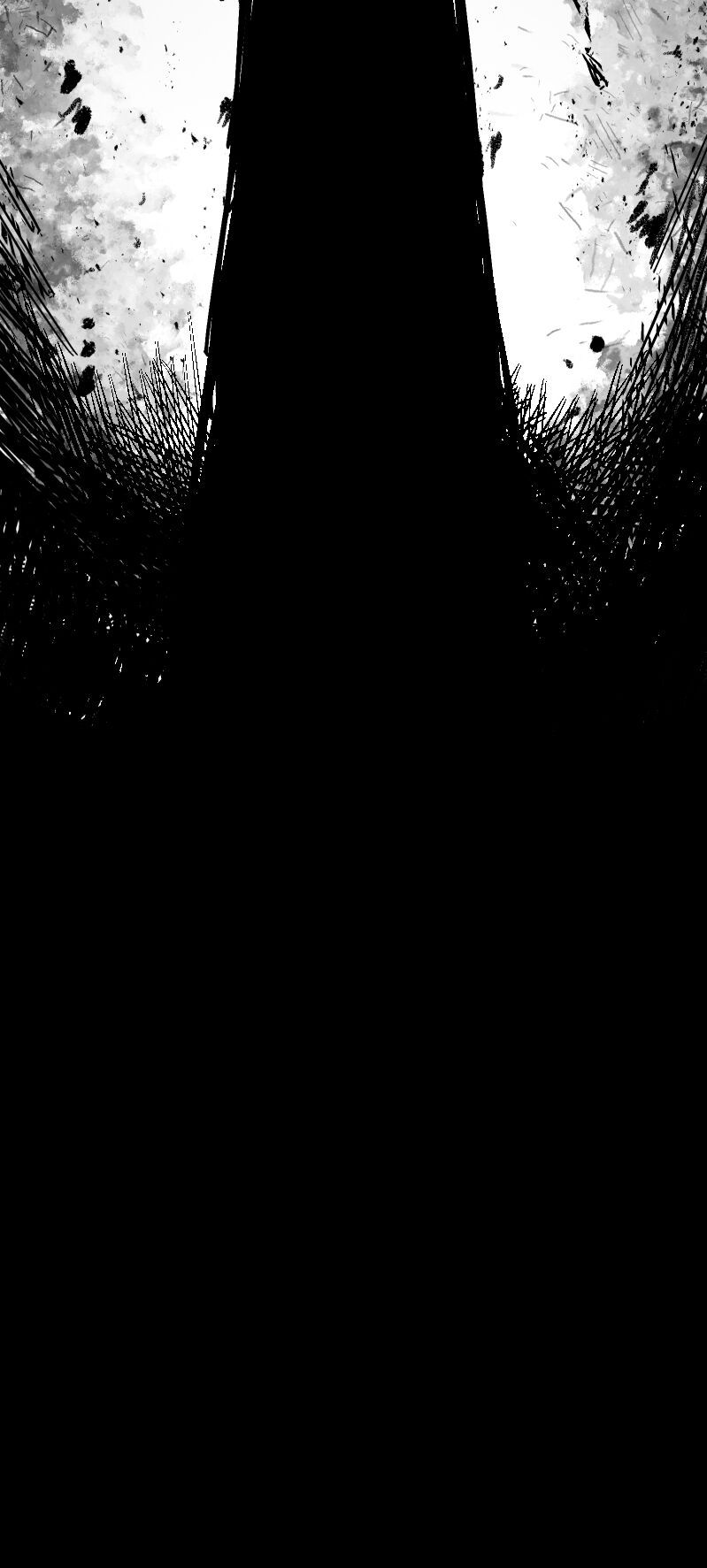 Tội Đồ: Lữ Trình Tại Vùng Đất Chết: Chapter 1