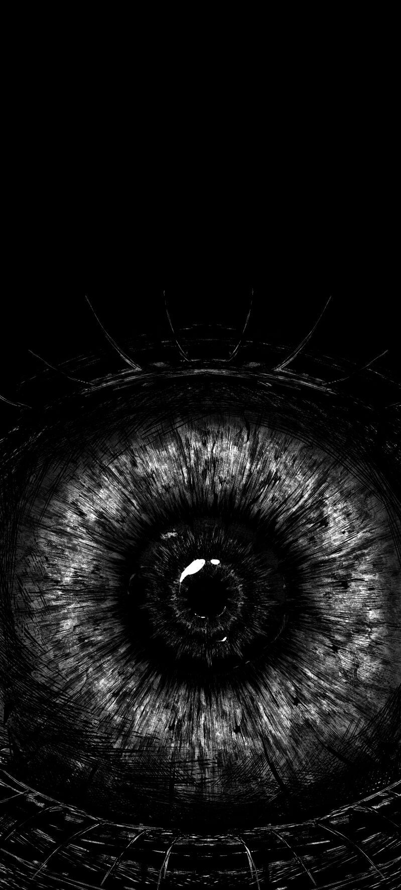 Tội Đồ: Lữ Trình Tại Vùng Đất Chết: Chapter 1