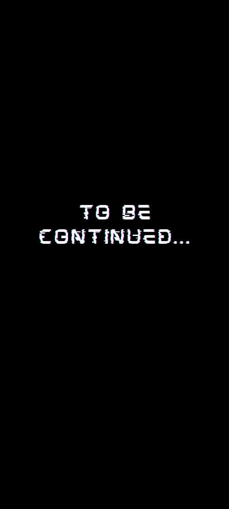 Tội Đồ: Lữ Trình Tại Vùng Đất Chết: Chapter 1