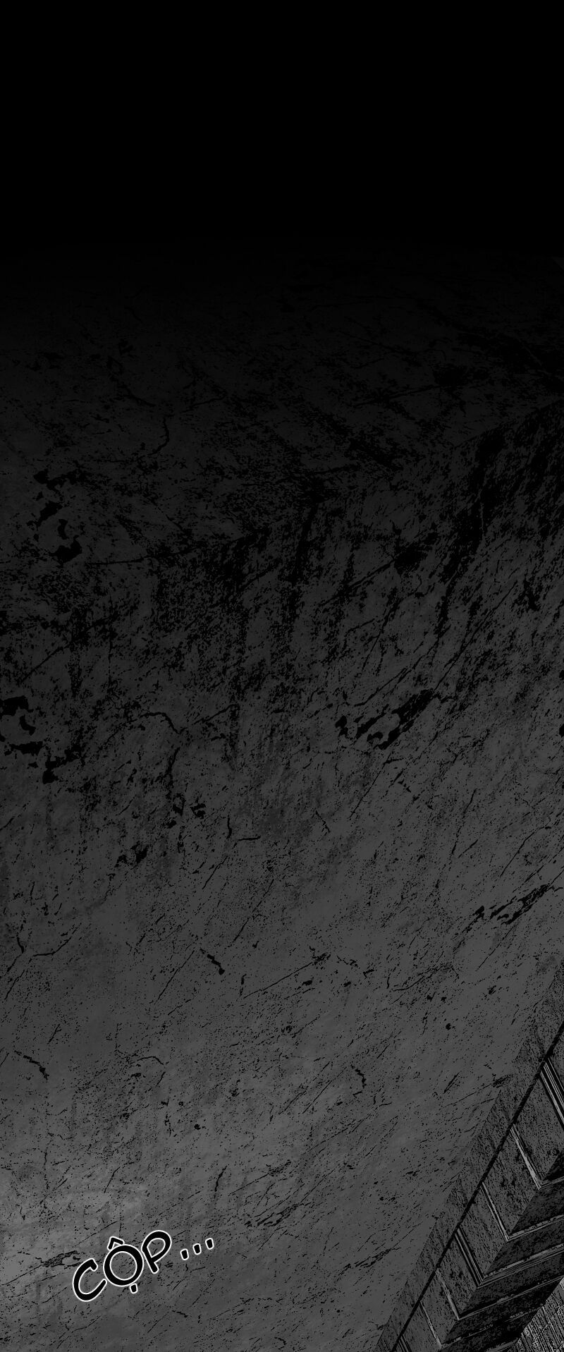 Tội Đồ: Lữ Trình Tại Vùng Đất Chết: Chapter 2