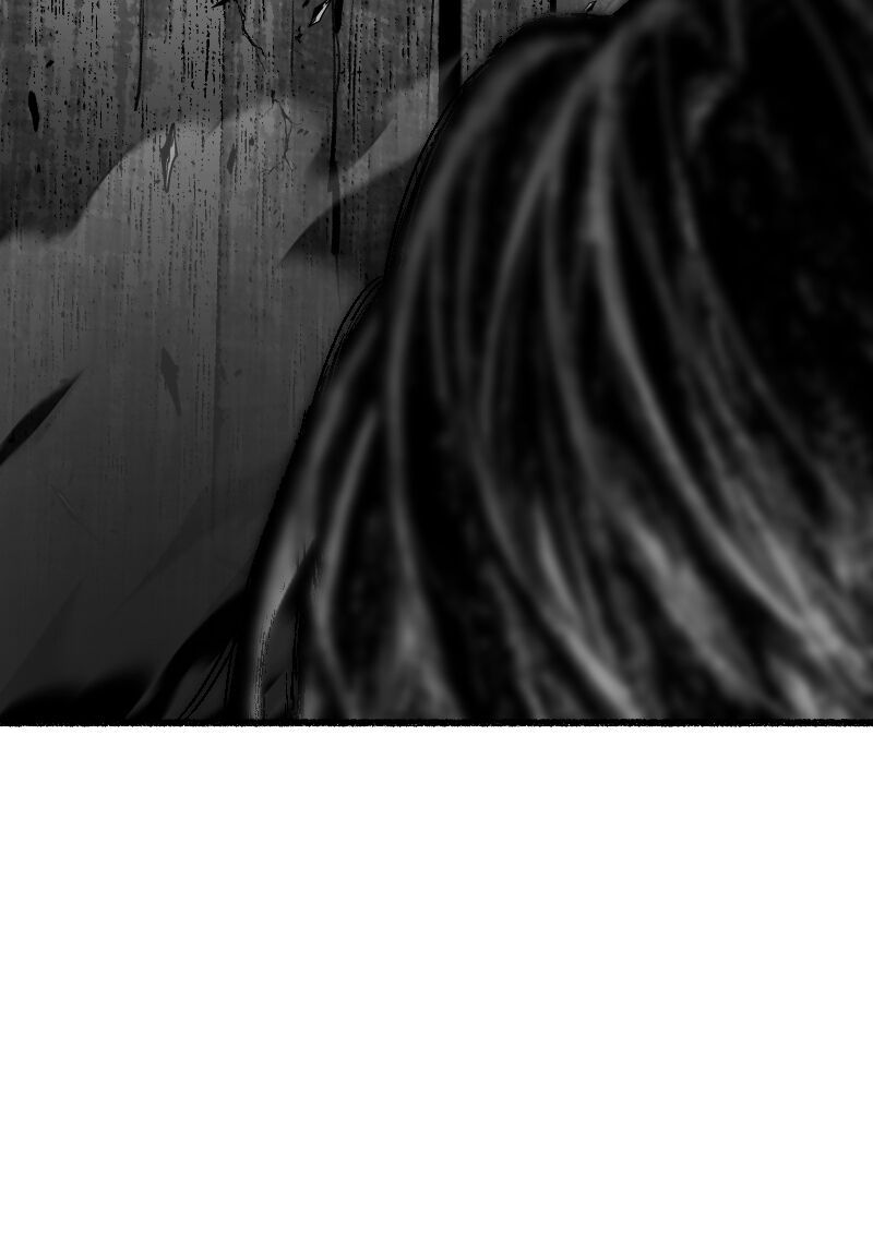 Tội Đồ: Lữ Trình Tại Vùng Đất Chết: Chapter 2