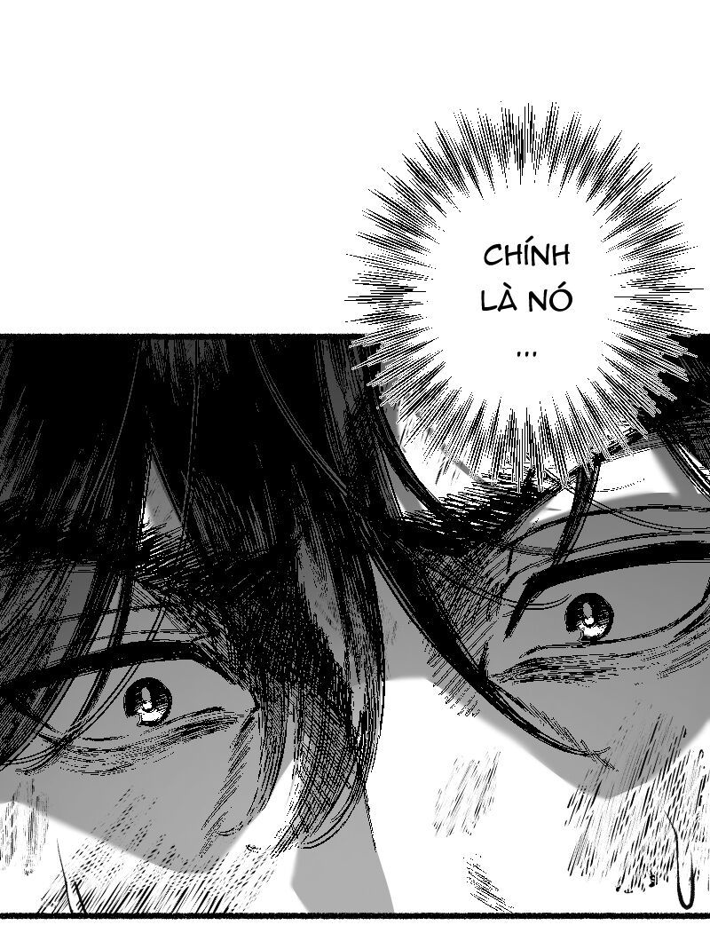 Tội Đồ: Lữ Trình Tại Vùng Đất Chết: Chapter 2