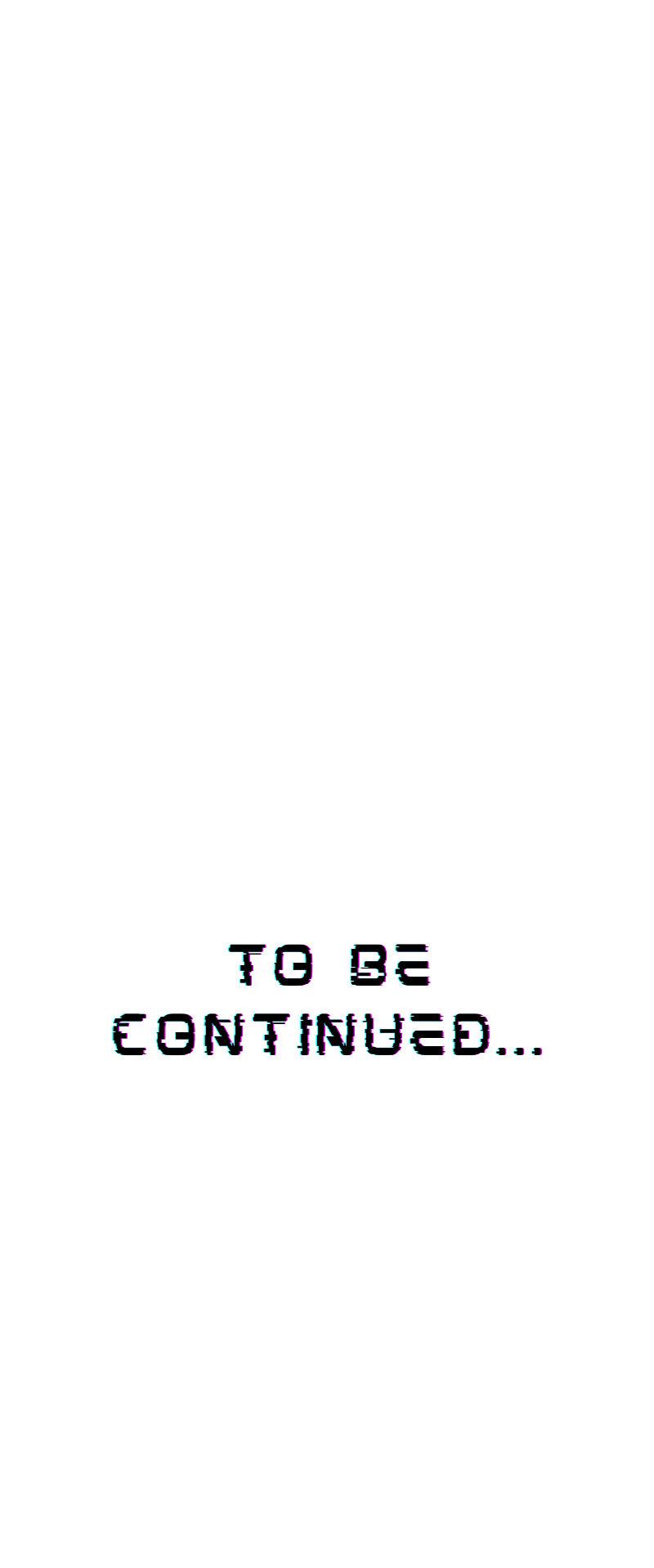 Tội Đồ: Lữ Trình Tại Vùng Đất Chết: Chapter 2