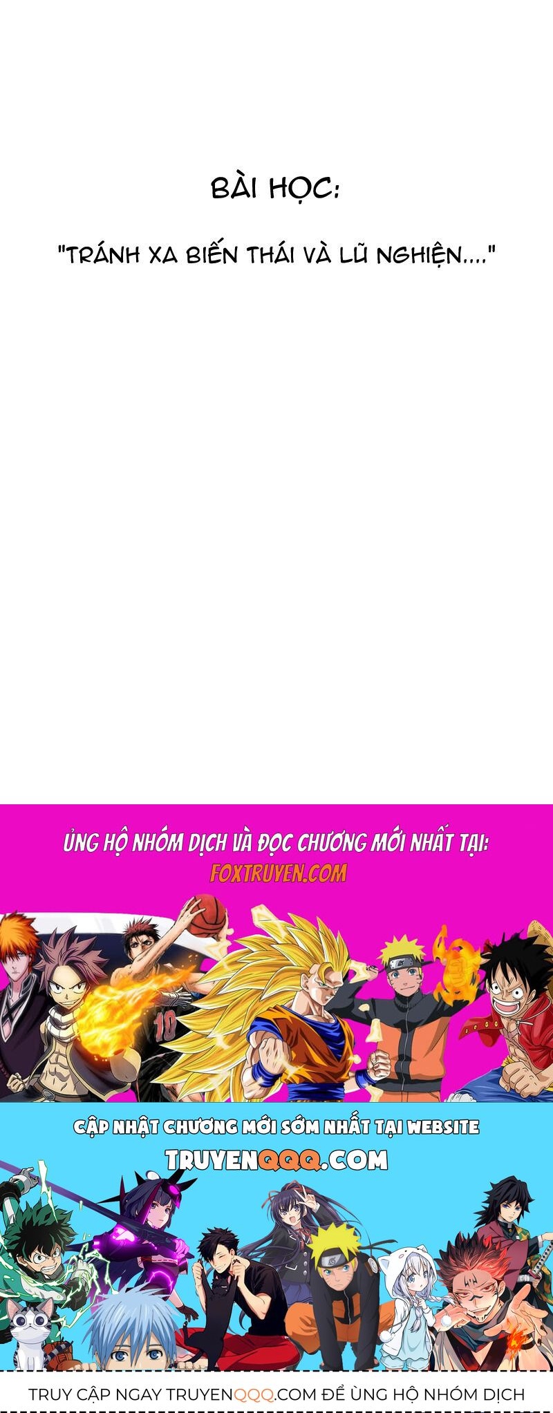 Tội Đồ: Lữ Trình Tại Vùng Đất Chết: Chapter 2