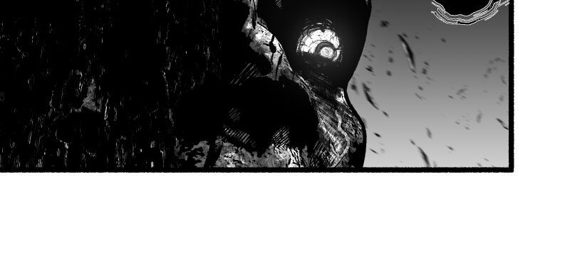 Tội Đồ: Lữ Trình Tại Vùng Đất Chết: Chapter 3