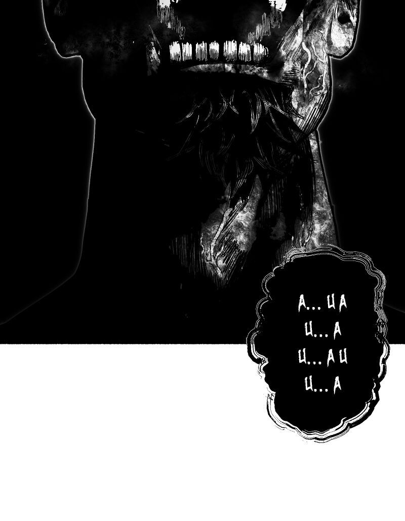 Tội Đồ: Lữ Trình Tại Vùng Đất Chết: Chapter 3