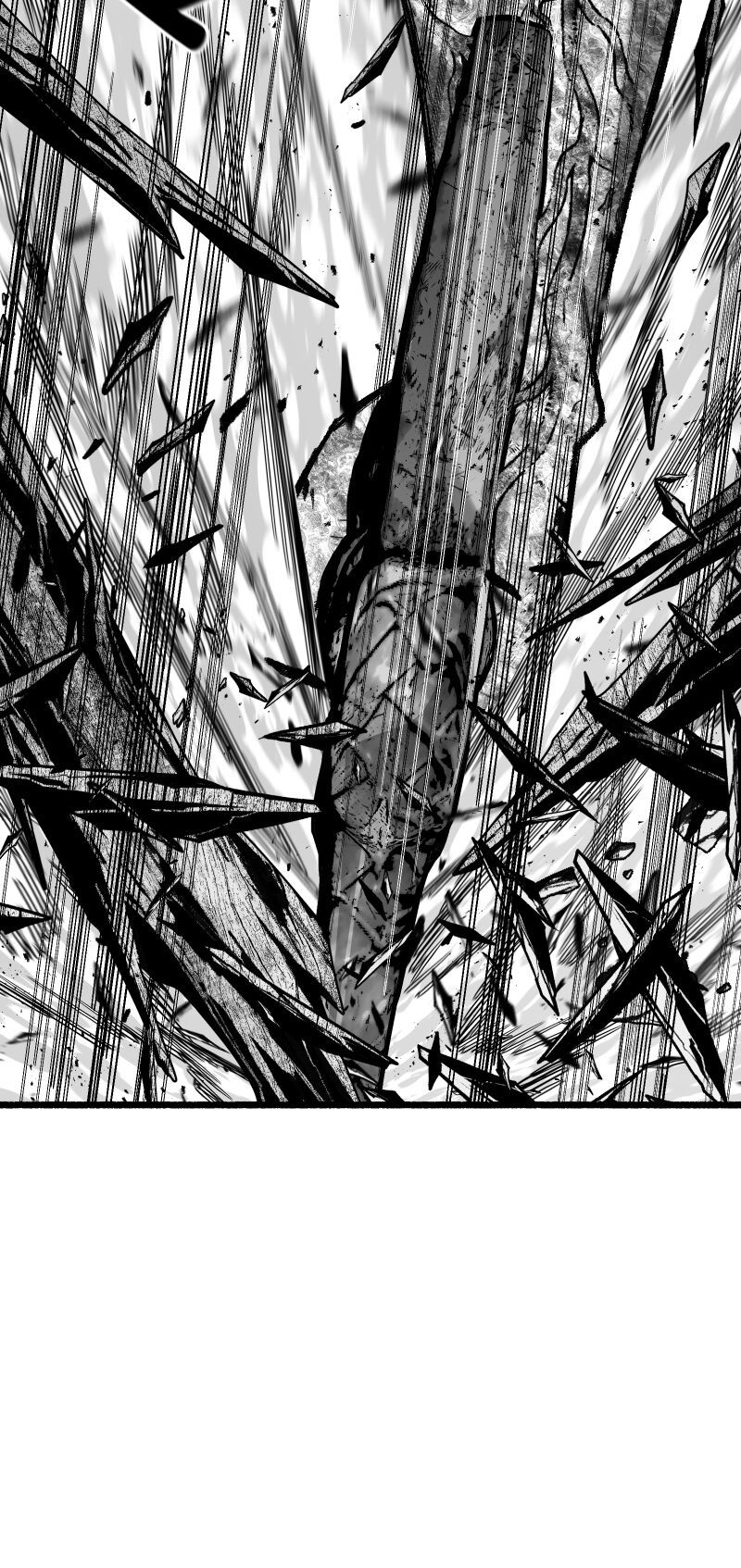 Tội Đồ: Lữ Trình Tại Vùng Đất Chết: Chapter 3