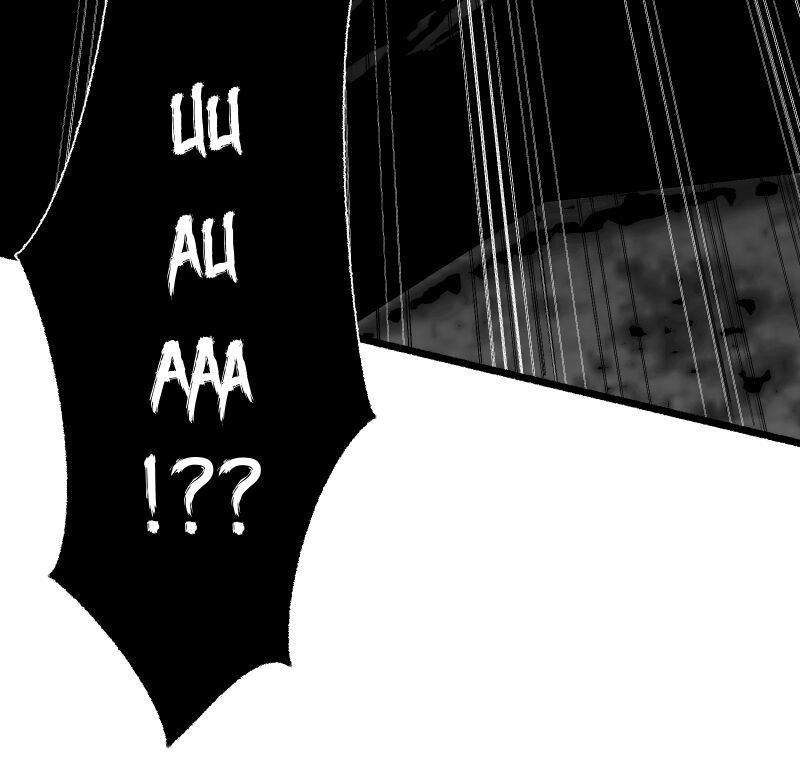 Tội Đồ: Lữ Trình Tại Vùng Đất Chết: Chapter 3