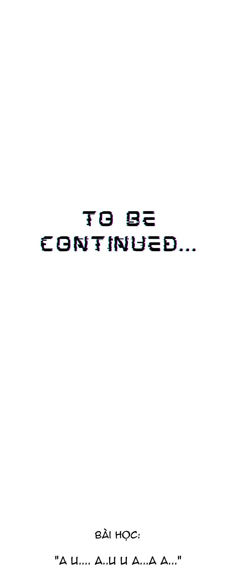 Tội Đồ: Lữ Trình Tại Vùng Đất Chết: Chapter 3