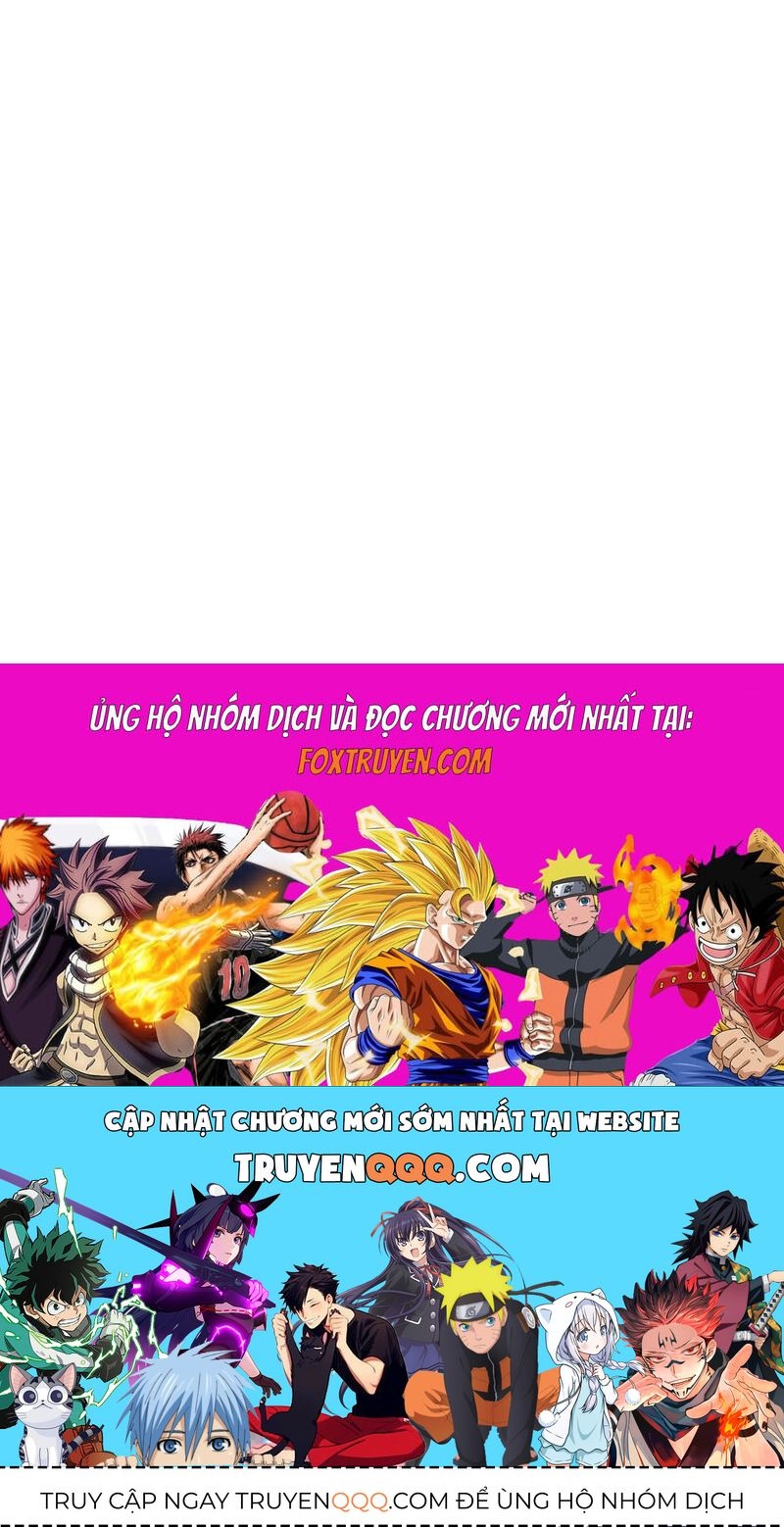 Tội Đồ: Lữ Trình Tại Vùng Đất Chết: Chapter 3