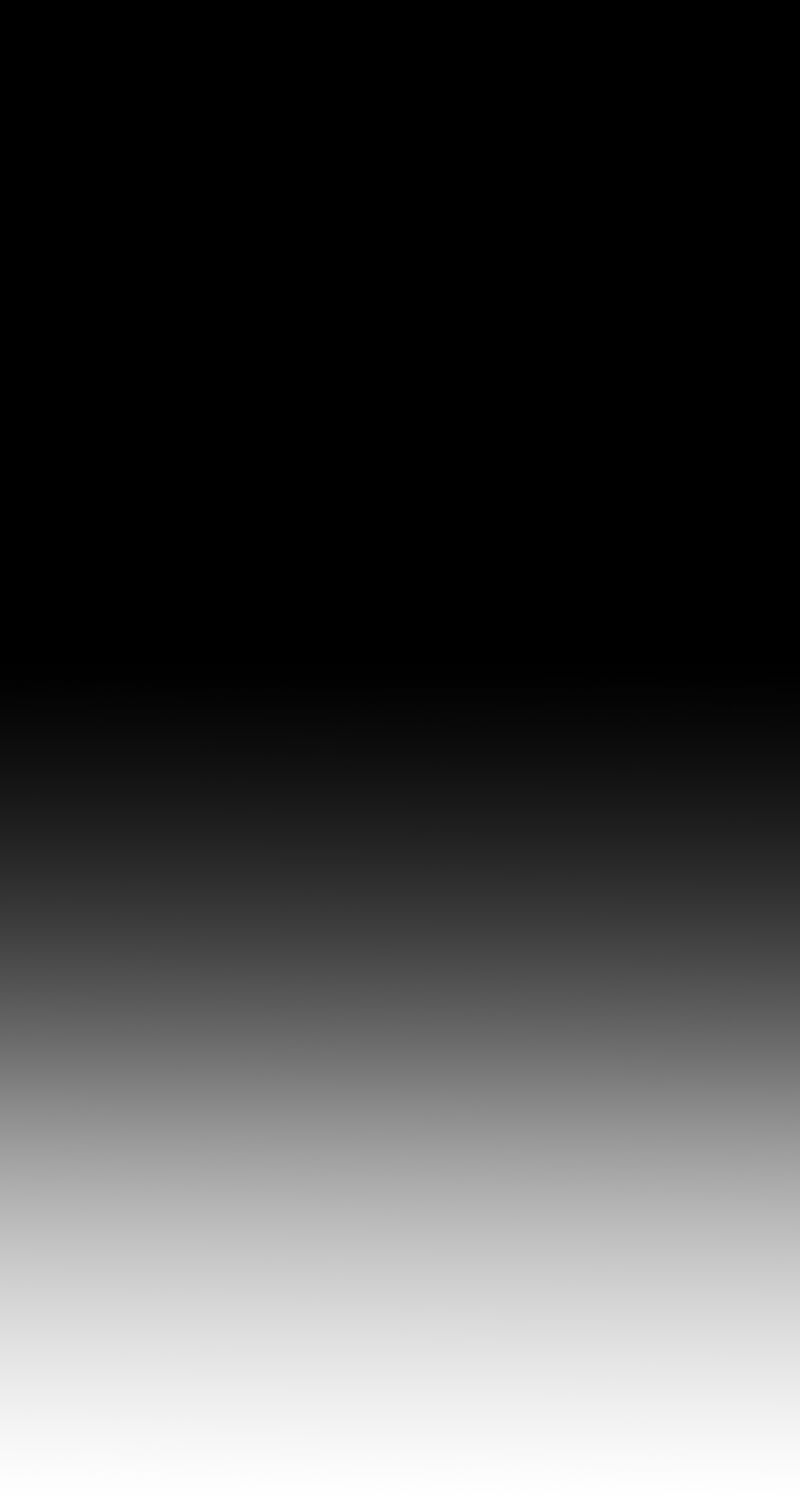 Tội Đồ: Lữ Trình Tại Vùng Đất Chết: Chapter 4