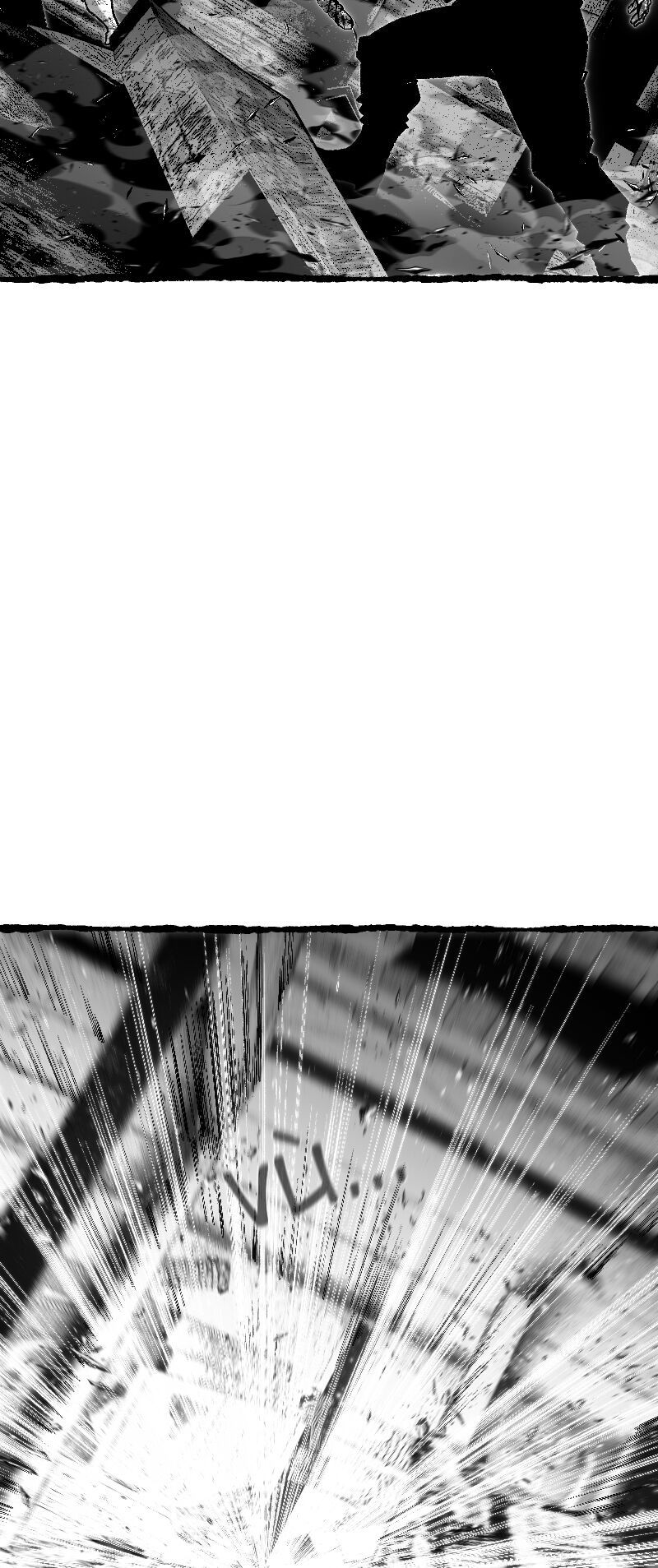 Tội Đồ: Lữ Trình Tại Vùng Đất Chết: Chapter 4