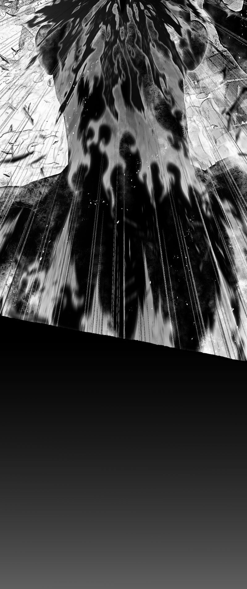 Tội Đồ: Lữ Trình Tại Vùng Đất Chết: Chapter 4