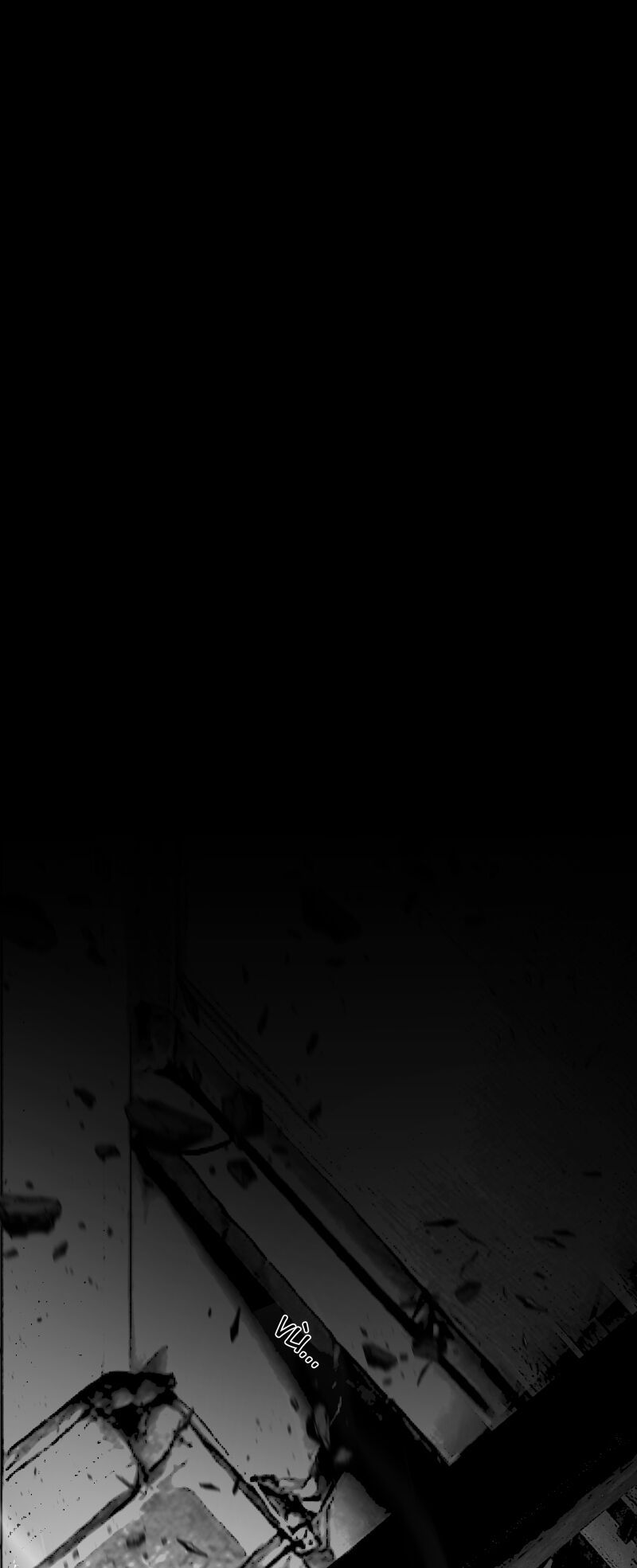 Tội Đồ: Lữ Trình Tại Vùng Đất Chết: Chapter 5