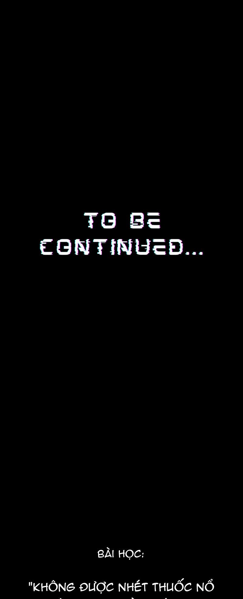 Tội Đồ: Lữ Trình Tại Vùng Đất Chết: Chapter 6