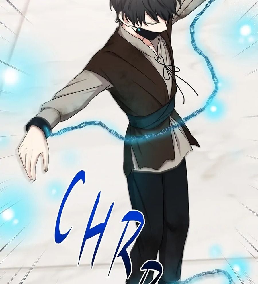 Tôi Đóng Vai Con Gái Nuôi Quá Giỏi: Chapter 10