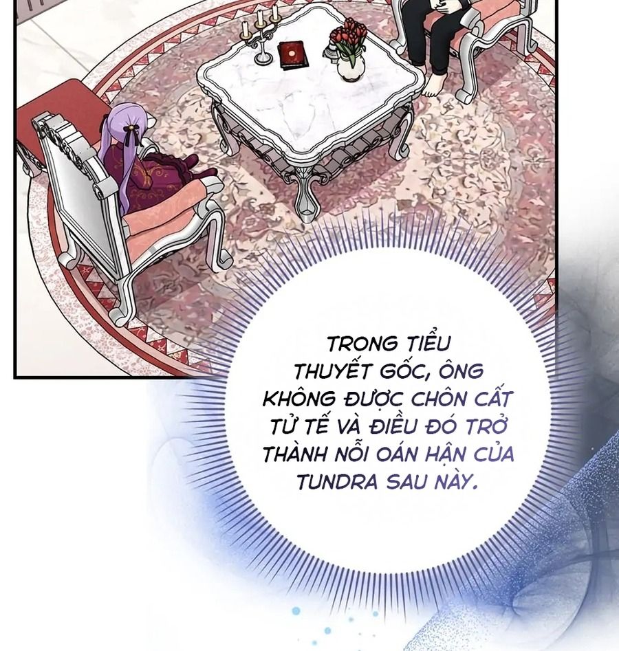 Tôi Đóng Vai Con Gái Nuôi Quá Giỏi: Chapter 10