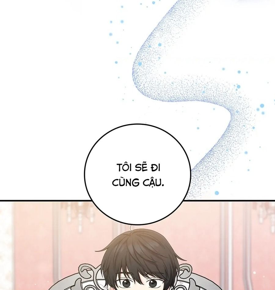 Tôi Đóng Vai Con Gái Nuôi Quá Giỏi: Chapter 10