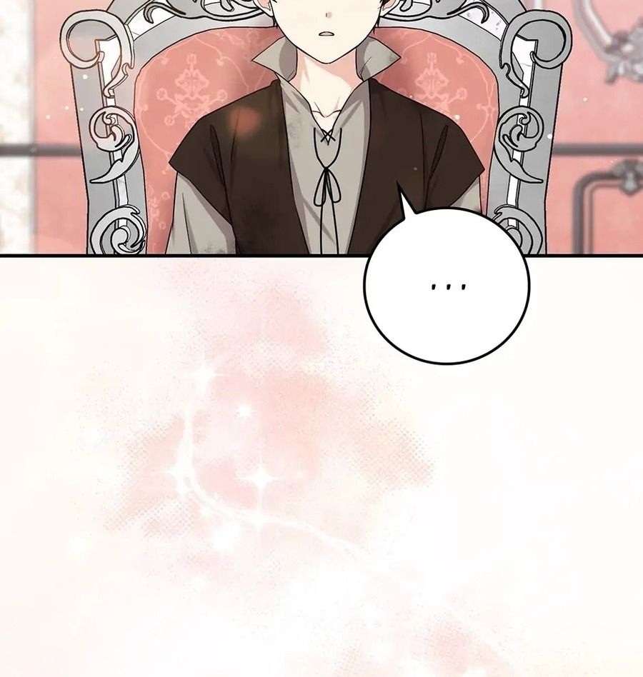 Tôi Đóng Vai Con Gái Nuôi Quá Giỏi: Chapter 10