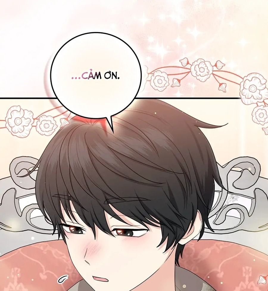 Tôi Đóng Vai Con Gái Nuôi Quá Giỏi: Chapter 10