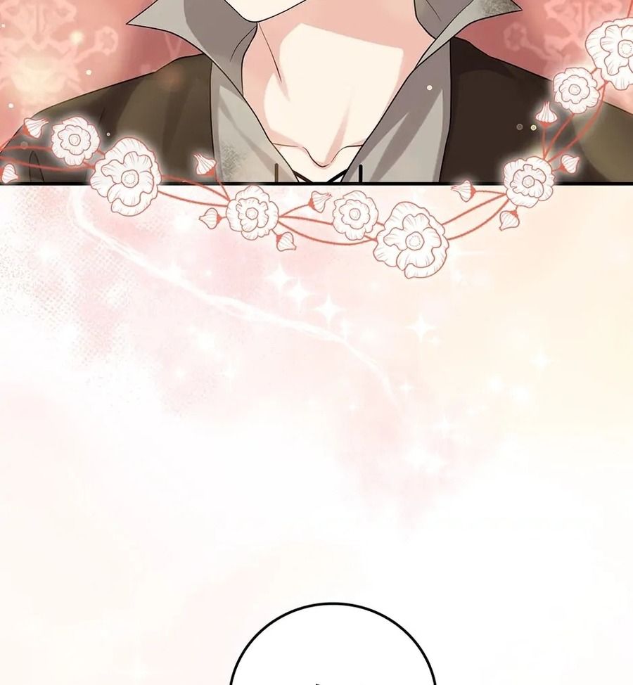 Tôi Đóng Vai Con Gái Nuôi Quá Giỏi: Chapter 10