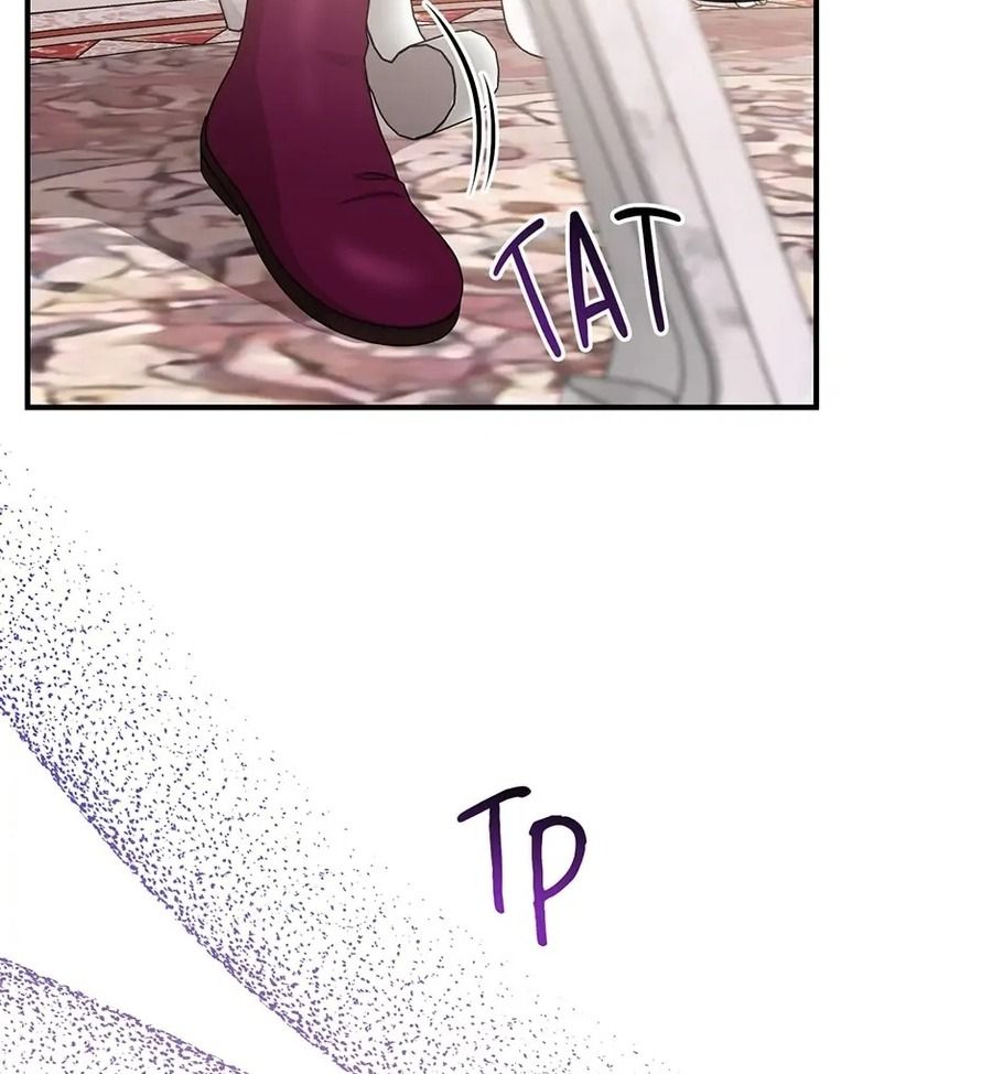 Tôi Đóng Vai Con Gái Nuôi Quá Giỏi: Chapter 10