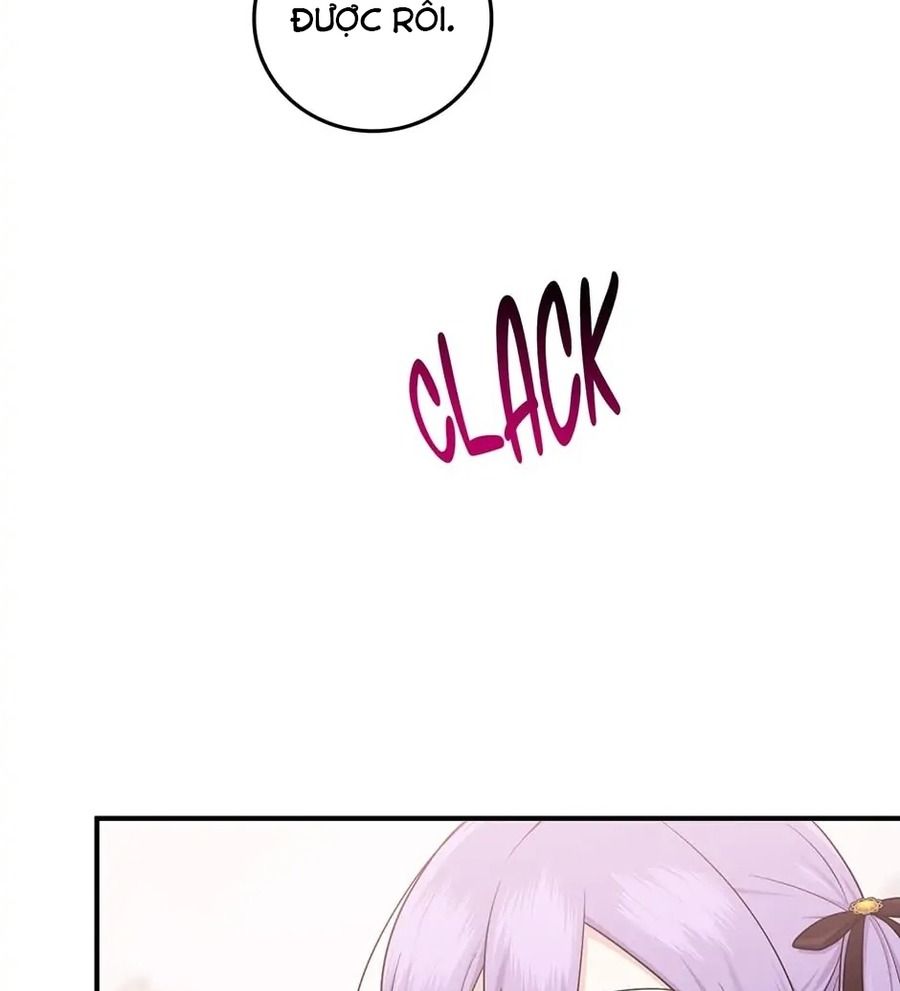 Tôi Đóng Vai Con Gái Nuôi Quá Giỏi: Chapter 10