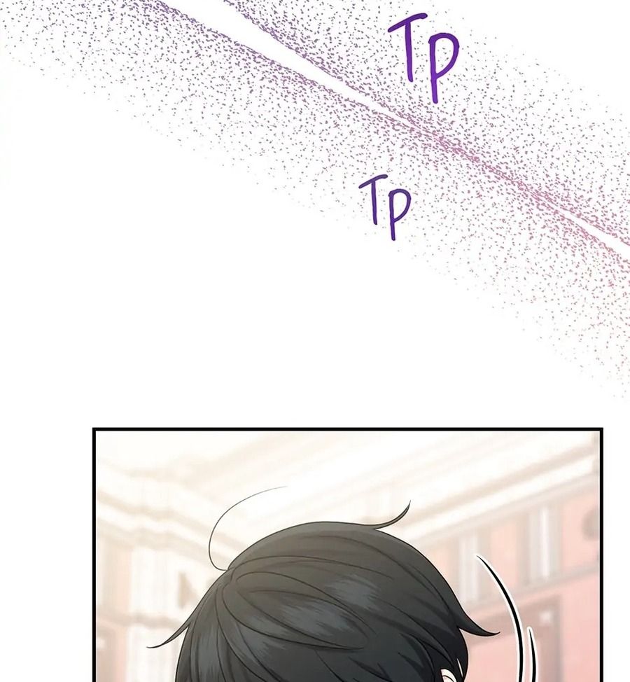 Tôi Đóng Vai Con Gái Nuôi Quá Giỏi: Chapter 10