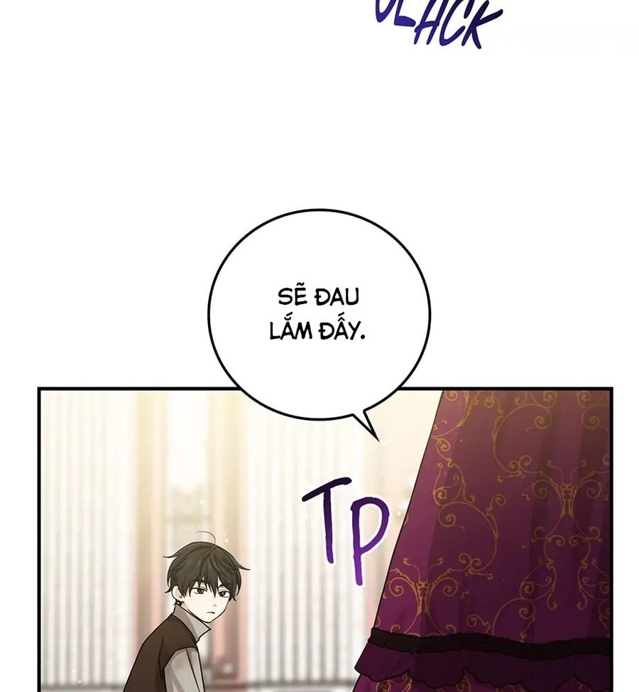 Tôi Đóng Vai Con Gái Nuôi Quá Giỏi: Chapter 10