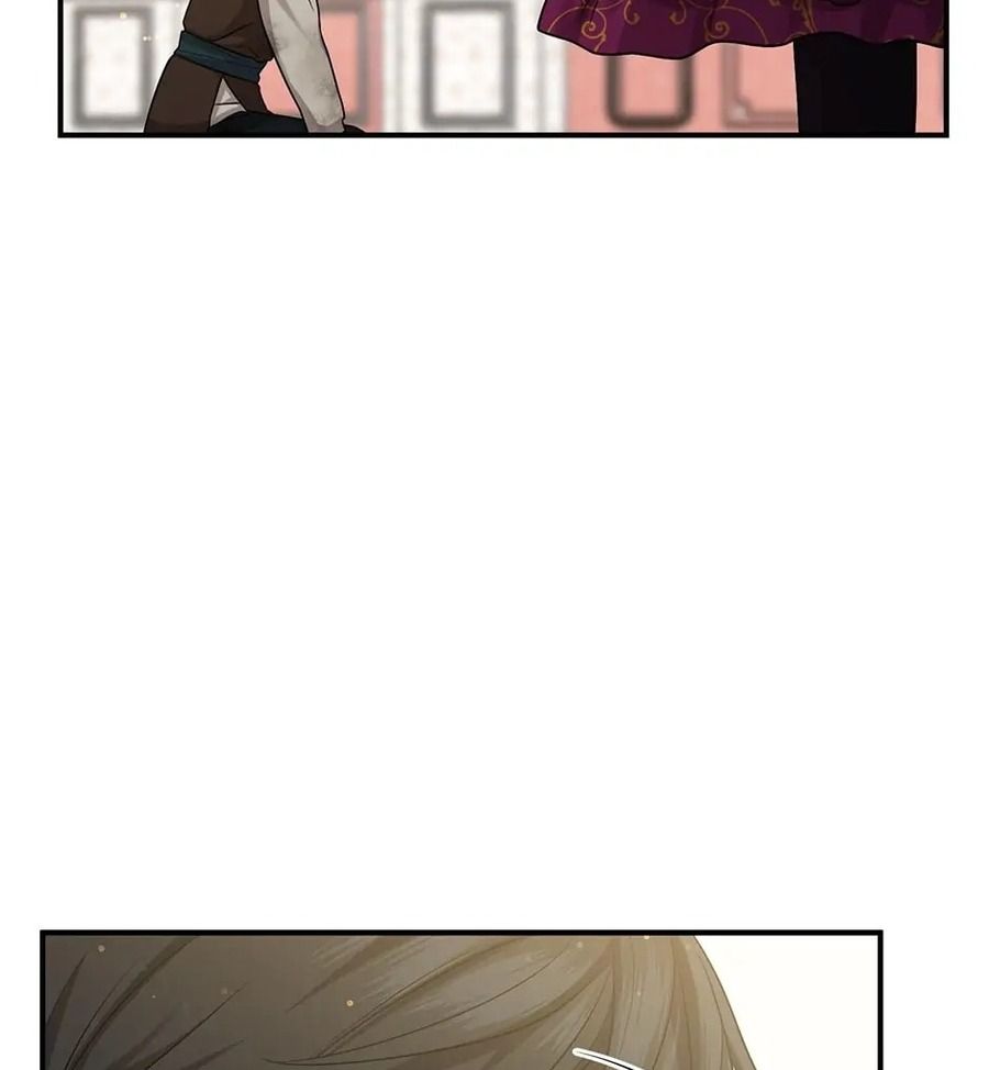 Tôi Đóng Vai Con Gái Nuôi Quá Giỏi: Chapter 10