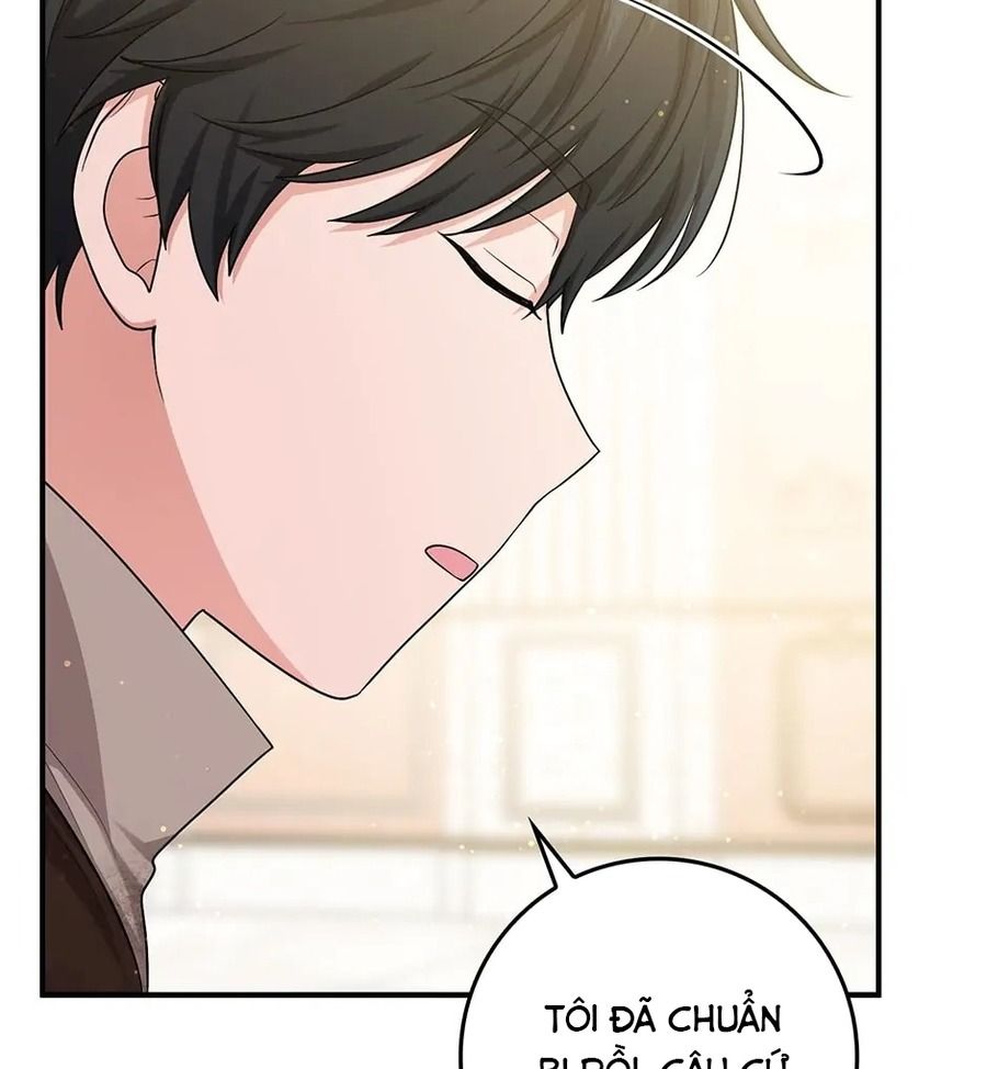 Tôi Đóng Vai Con Gái Nuôi Quá Giỏi: Chapter 10