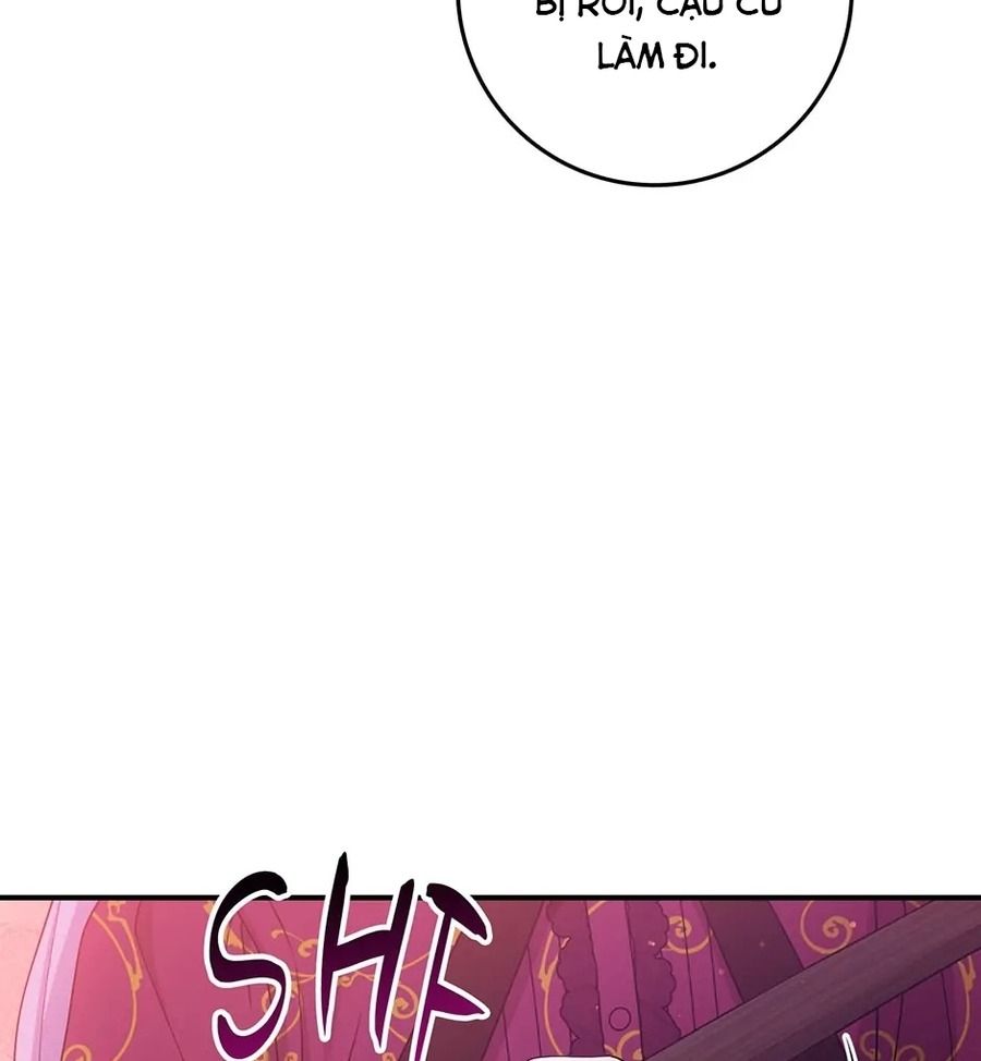Tôi Đóng Vai Con Gái Nuôi Quá Giỏi: Chapter 10