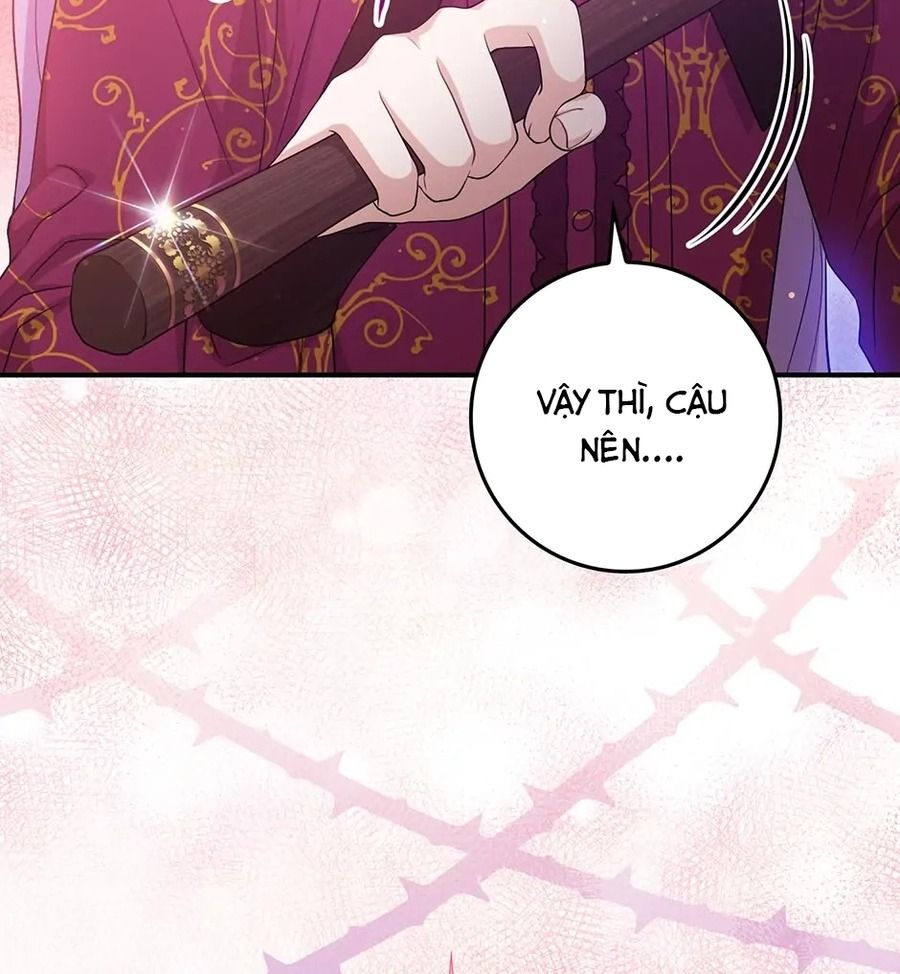 Tôi Đóng Vai Con Gái Nuôi Quá Giỏi: Chapter 10