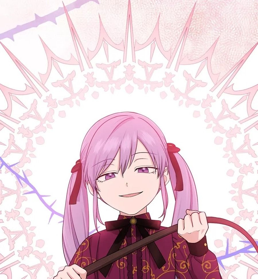 Tôi Đóng Vai Con Gái Nuôi Quá Giỏi: Chapter 10