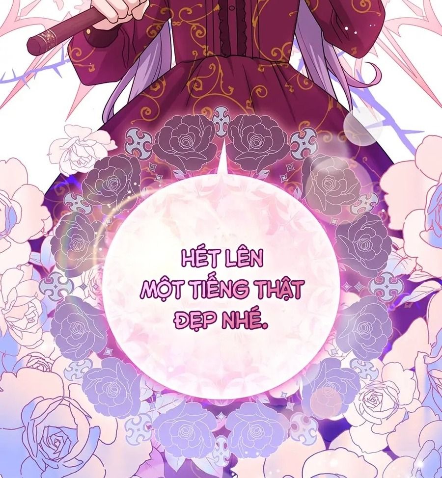 Tôi Đóng Vai Con Gái Nuôi Quá Giỏi: Chapter 10