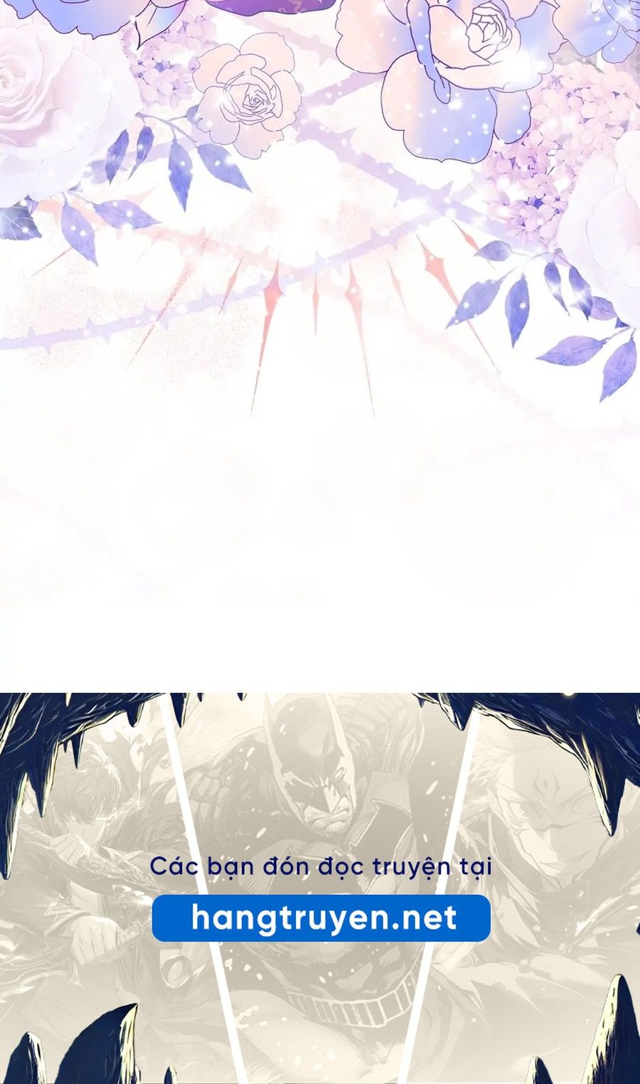 Tôi Đóng Vai Con Gái Nuôi Quá Giỏi: Chapter 10