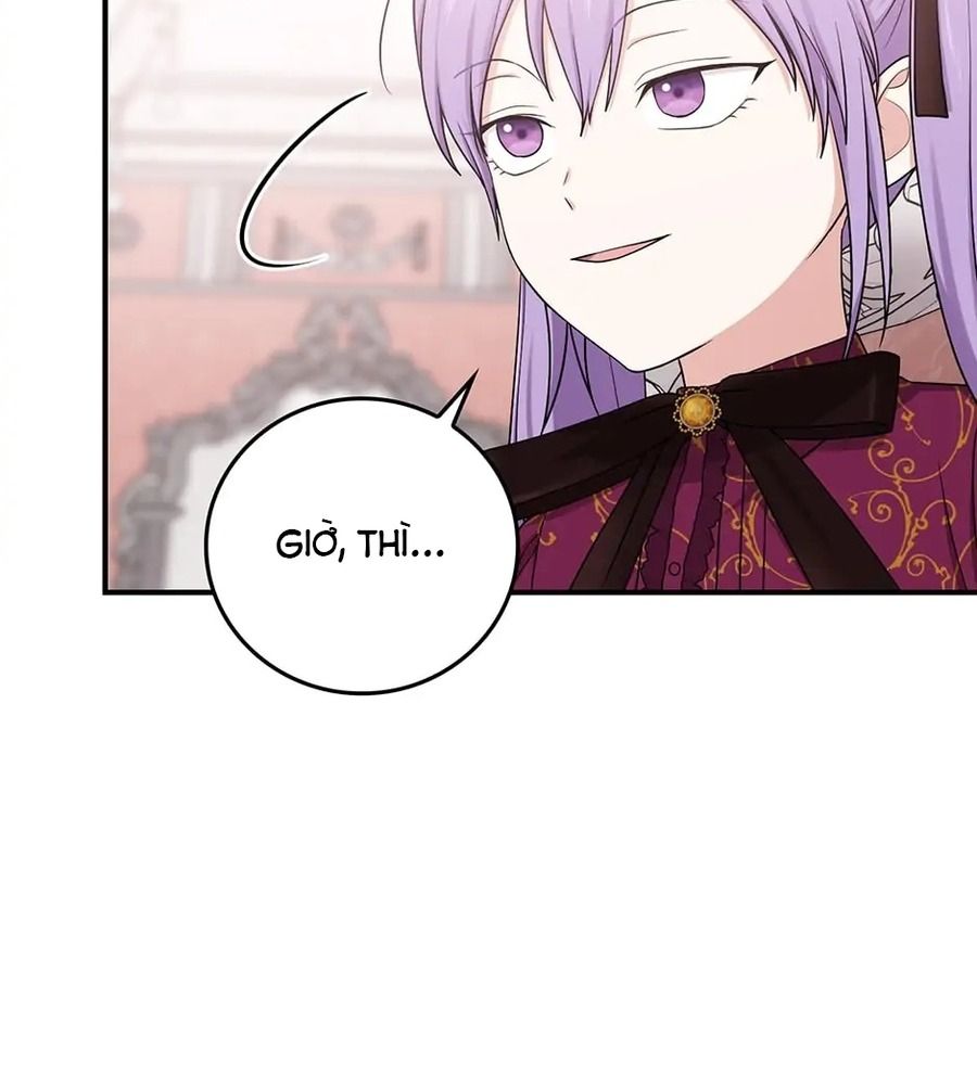 Tôi Đóng Vai Con Gái Nuôi Quá Giỏi: Chapter 10