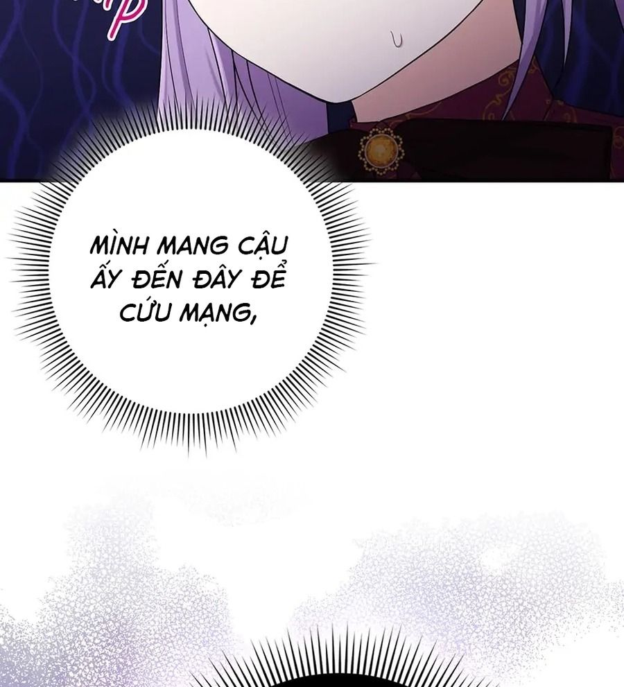 Tôi Đóng Vai Con Gái Nuôi Quá Giỏi: Chapter 10