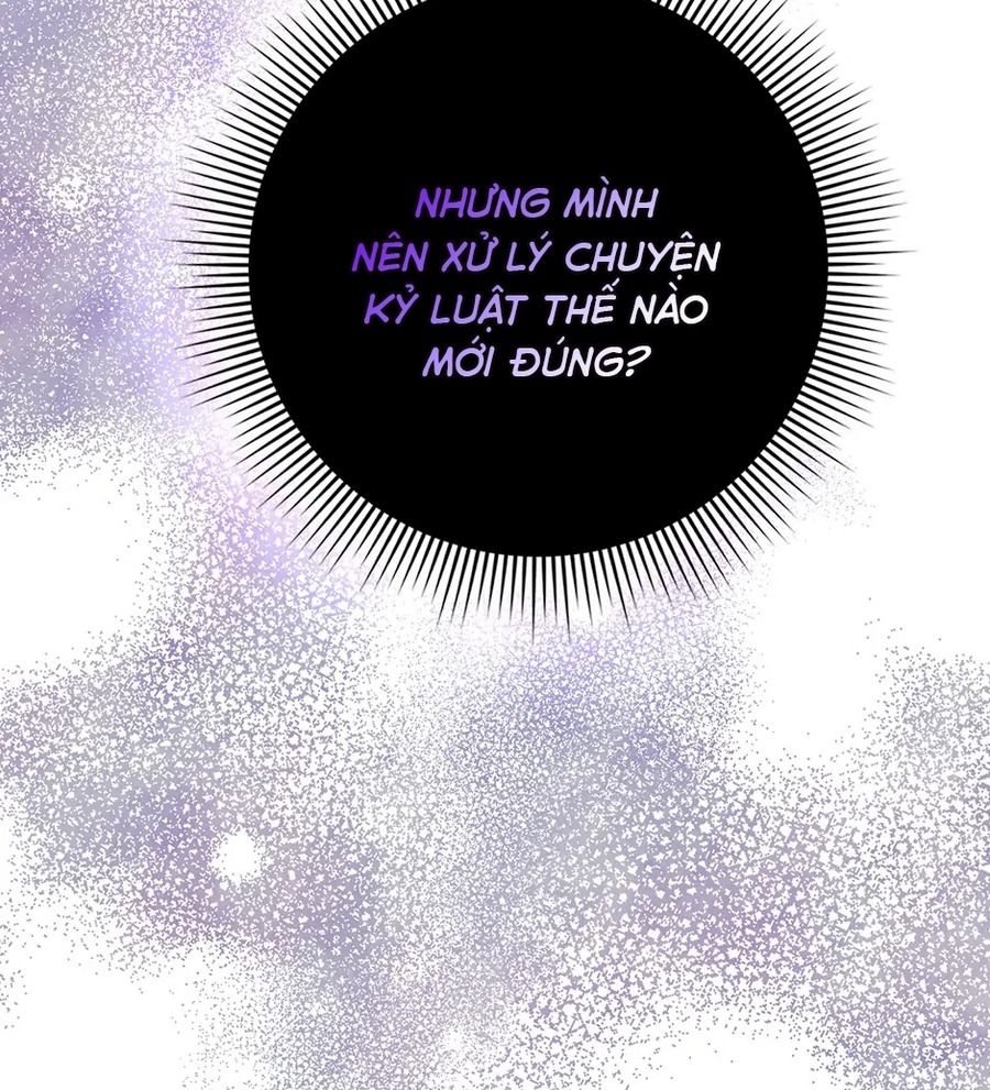 Tôi Đóng Vai Con Gái Nuôi Quá Giỏi: Chapter 10