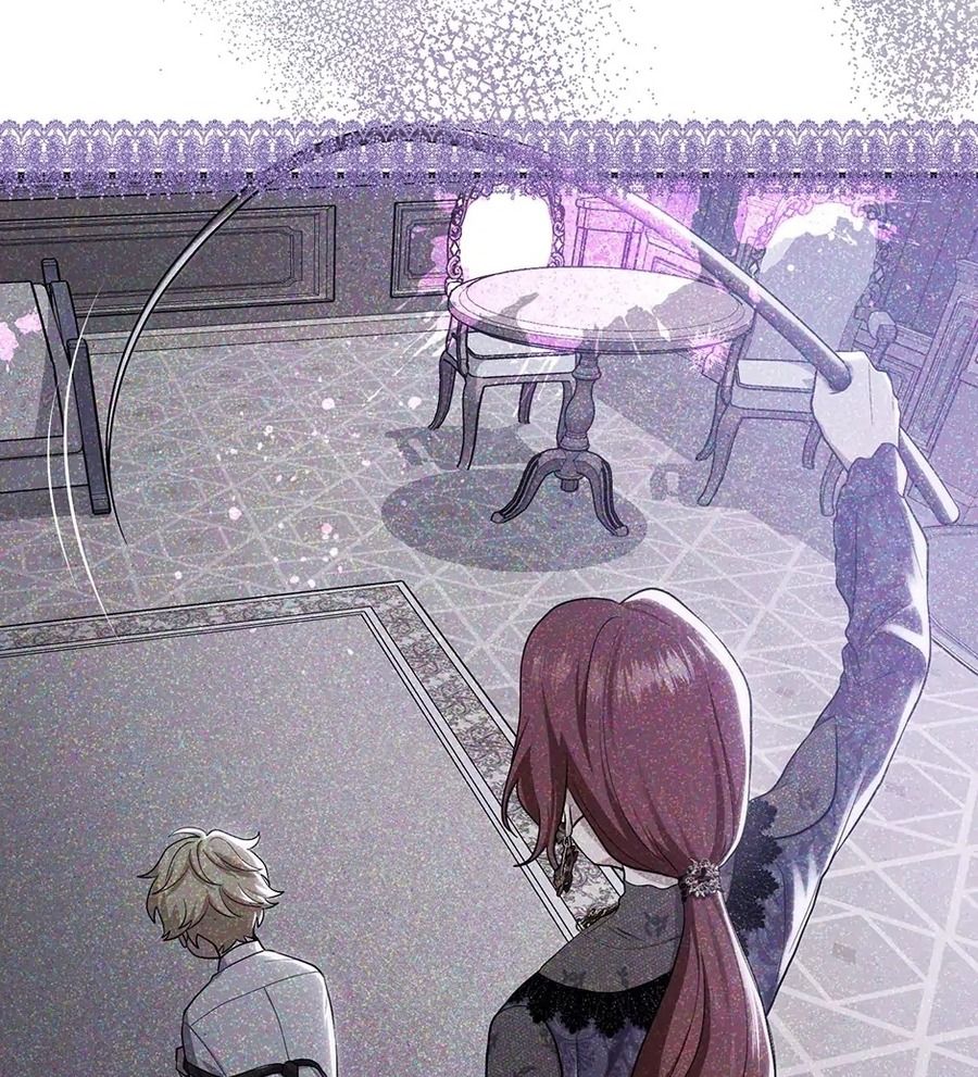 Tôi Đóng Vai Con Gái Nuôi Quá Giỏi: Chapter 10