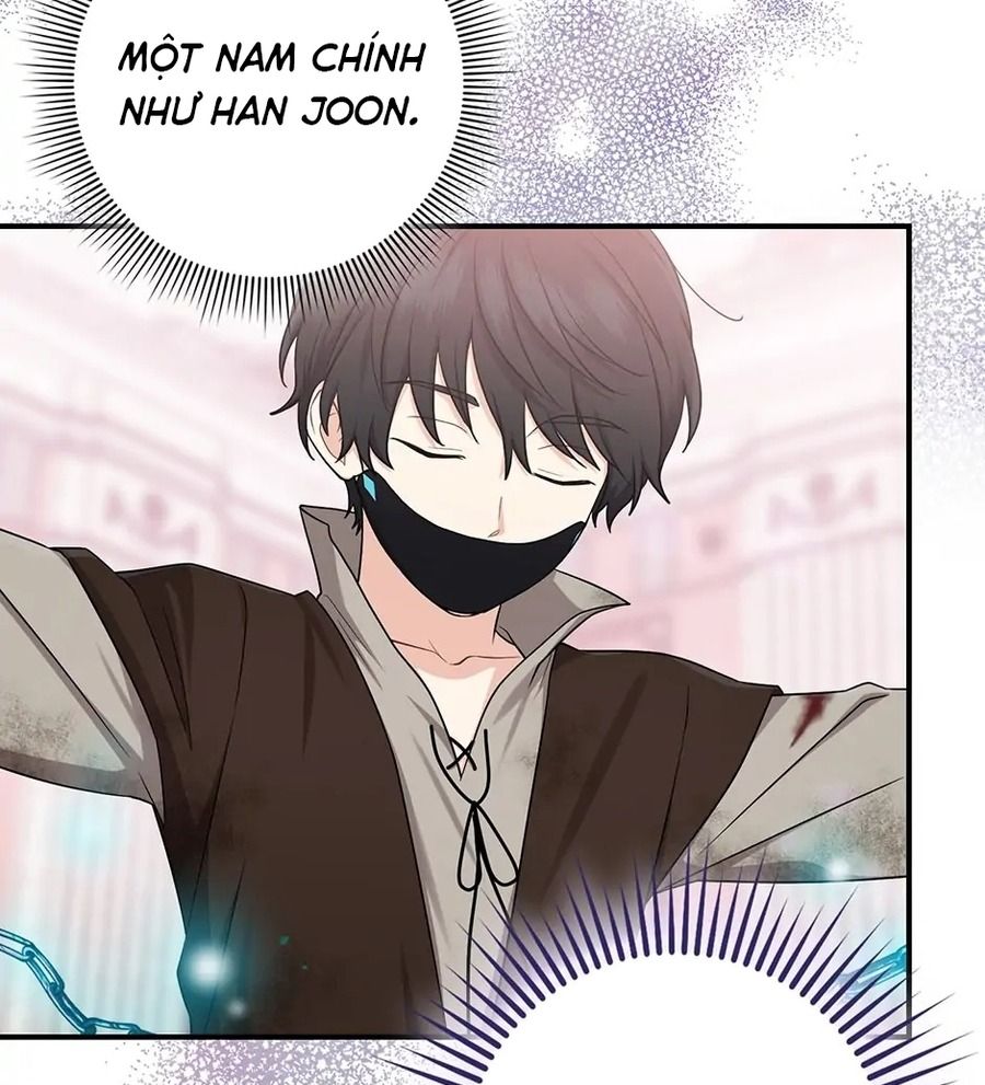 Tôi Đóng Vai Con Gái Nuôi Quá Giỏi: Chapter 10