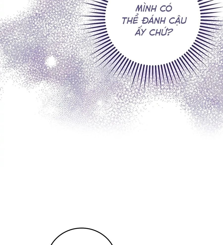 Tôi Đóng Vai Con Gái Nuôi Quá Giỏi: Chapter 10