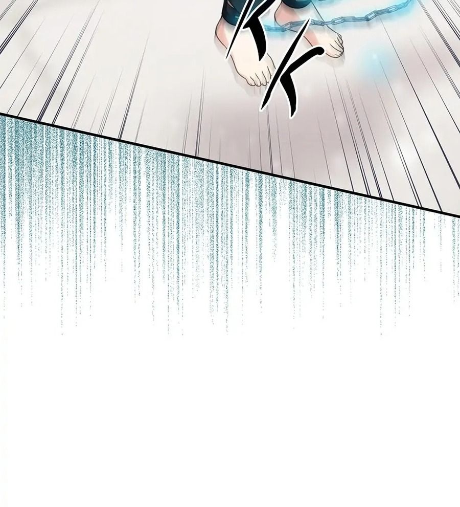 Tôi Đóng Vai Con Gái Nuôi Quá Giỏi: Chapter 10