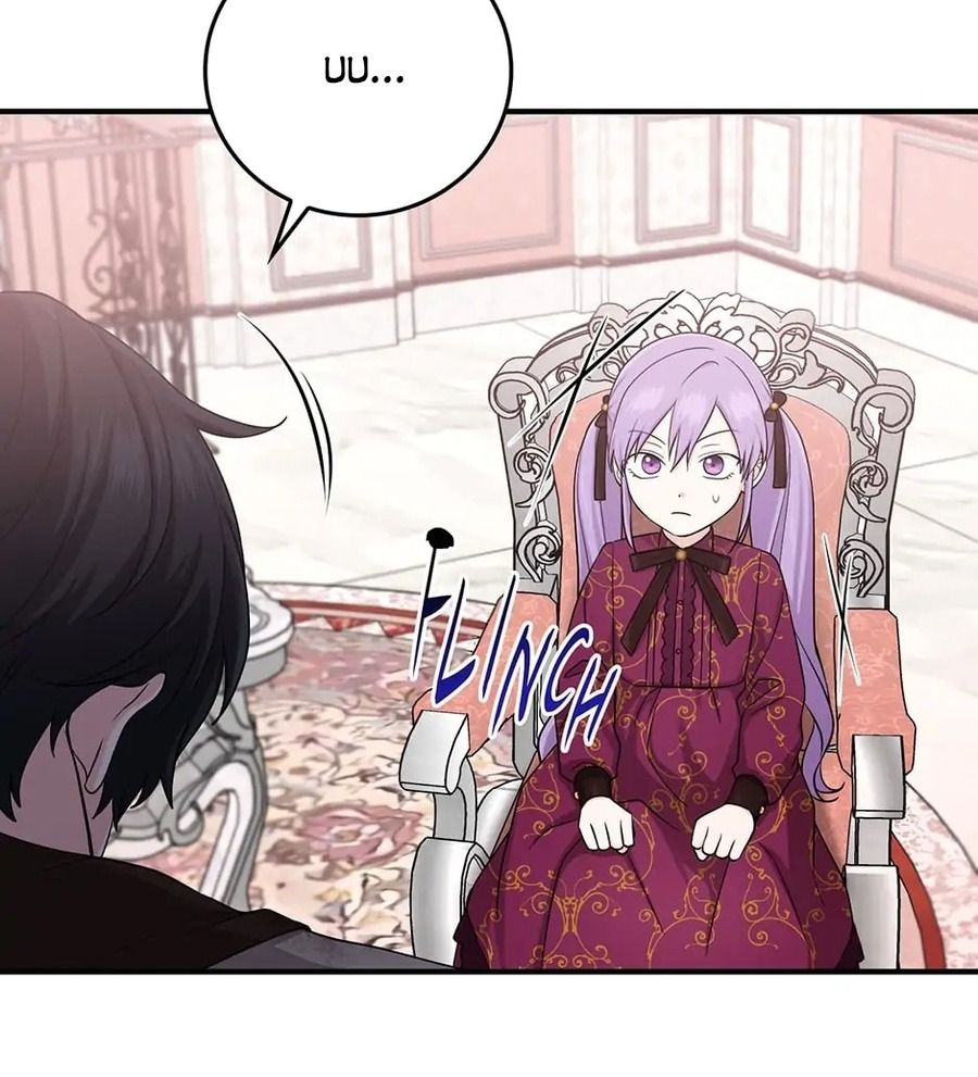 Tôi Đóng Vai Con Gái Nuôi Quá Giỏi: Chapter 10