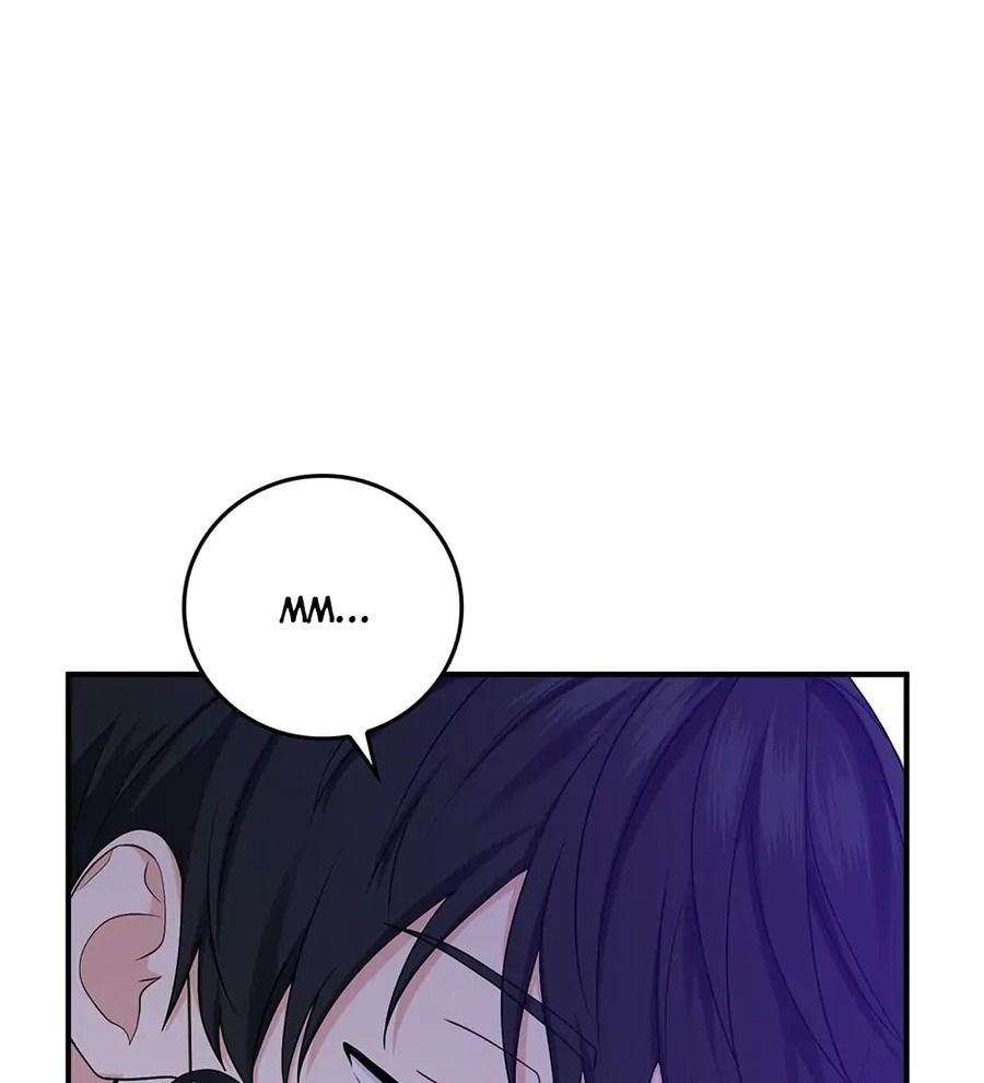 Tôi Đóng Vai Con Gái Nuôi Quá Giỏi: Chapter 10